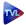 TVL